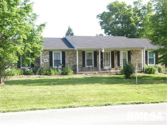 6088 Old Rte 13 Carterville, IL 62918 - Photo 1 of 32 Gallery Image 1