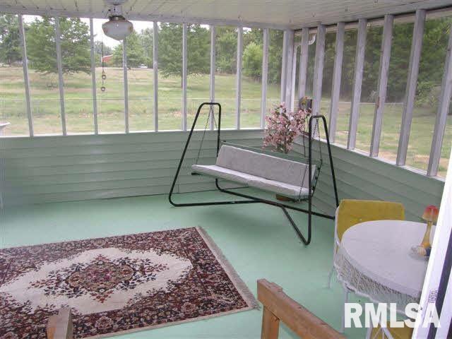 6088 Old Rte 13 Carterville, IL 62918 - Photo 11 of 32 Gallery Image 11
