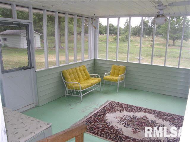 6088 Old Rte 13 Carterville, IL 62918 - Photo 12 of 32 Gallery Image 12