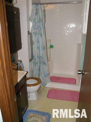 6088 Old Rte 13 Carterville, IL 62918 - Photo 13 of 32 Gallery Image 13