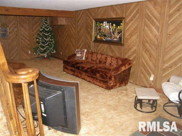 6088 Old Rte 13 Carterville, IL 62918 - Photo 15 of 32 Gallery Image 15