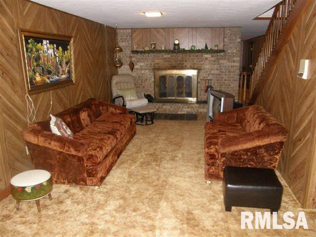 6088 Old Rte 13 Carterville, IL 62918 - Photo 16 of 32 Gallery Image 16