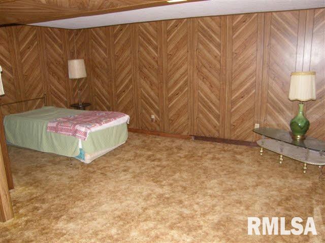 6088 Old Rte 13 Carterville, IL 62918 - Photo 17 of 32 Gallery Image 17