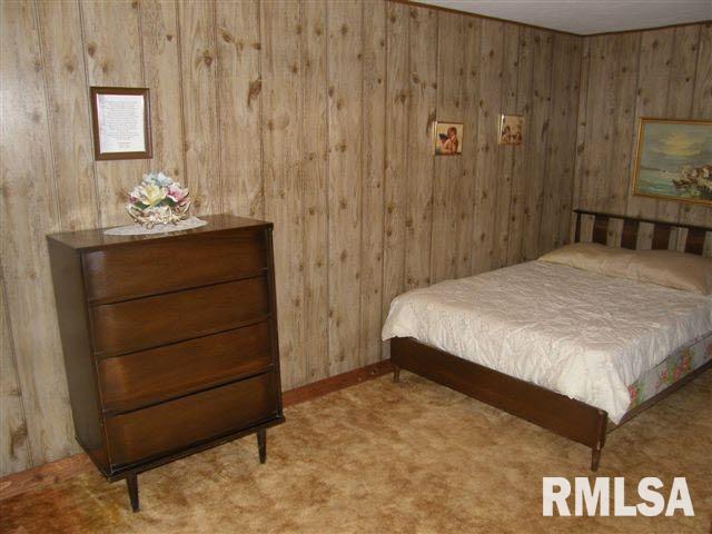 6088 Old Rte 13 Carterville, IL 62918 - Photo 18 of 32 Gallery Image 18
