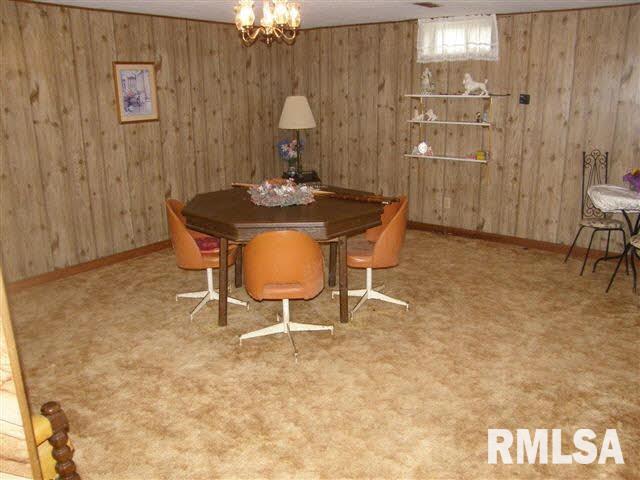 6088 Old Rte 13 Carterville, IL 62918 - Photo 19 of 32 Gallery Image 19