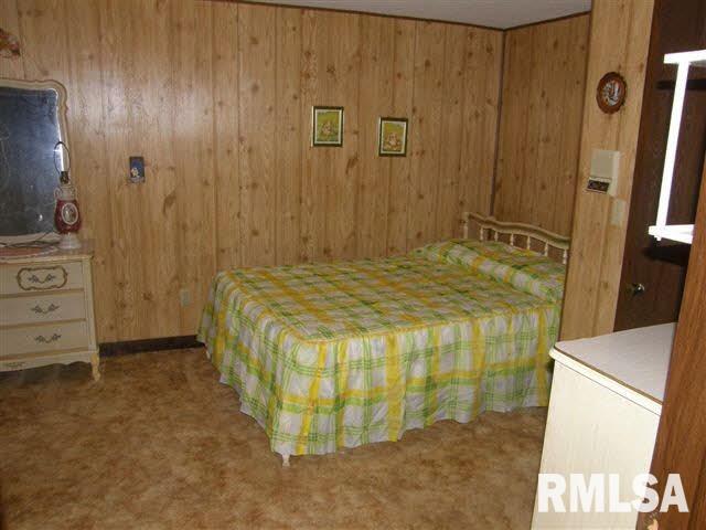 6088 Old Rte 13 Carterville, IL 62918 - Photo 20 of 32 Gallery Image 20