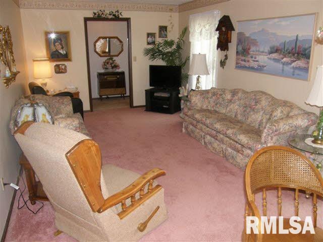 6088 Old Rte 13 Carterville, IL 62918 - Photo 2 of 32 Gallery Image 2