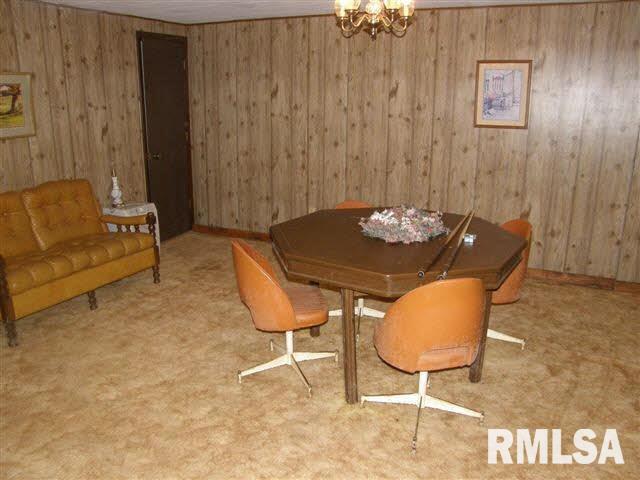 6088 Old Rte 13 Carterville, IL 62918 - Photo 21 of 32 Gallery Image 21