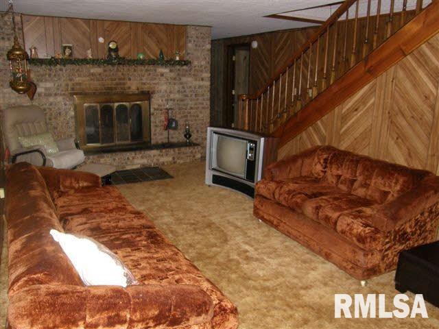 6088 Old Rte 13 Carterville, IL 62918 - Photo 22 of 32 Gallery Image 22