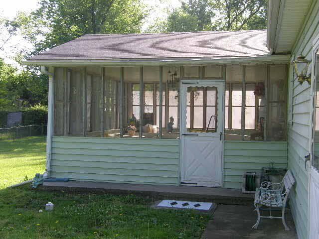 6088 Old Rte 13 Carterville, IL 62918 - Photo 23 of 32 Gallery Image 23