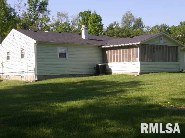 6088 Old Rte 13 Carterville, IL 62918 - Photo 24 of 32 Gallery Image 24