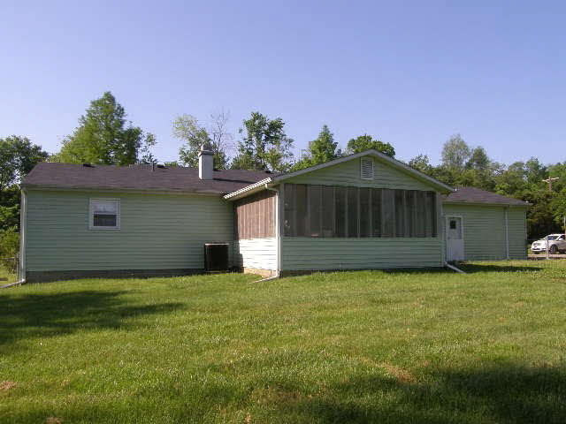 6088 Old Rte 13 Carterville, IL 62918 - Photo 25 of 32 Gallery Image 25