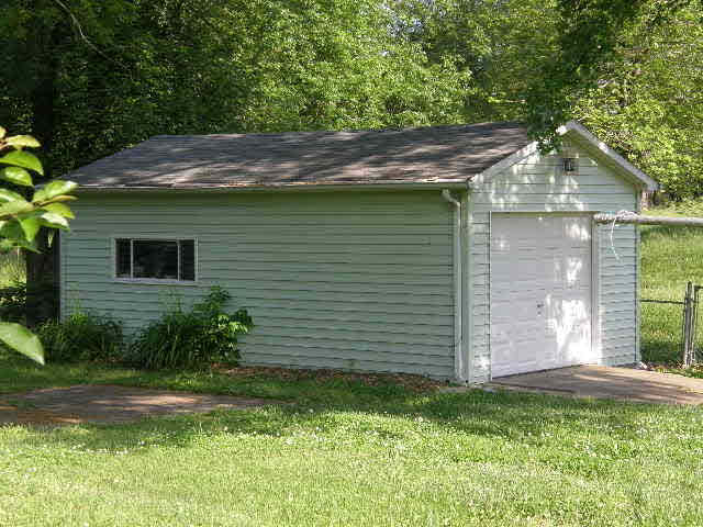 6088 Old Rte 13 Carterville, IL 62918 - Photo 26 of 32 Gallery Image 26