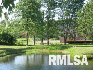 6088 Old Rte 13 Carterville, IL 62918 - Photo 27 of 32 Gallery Image 27