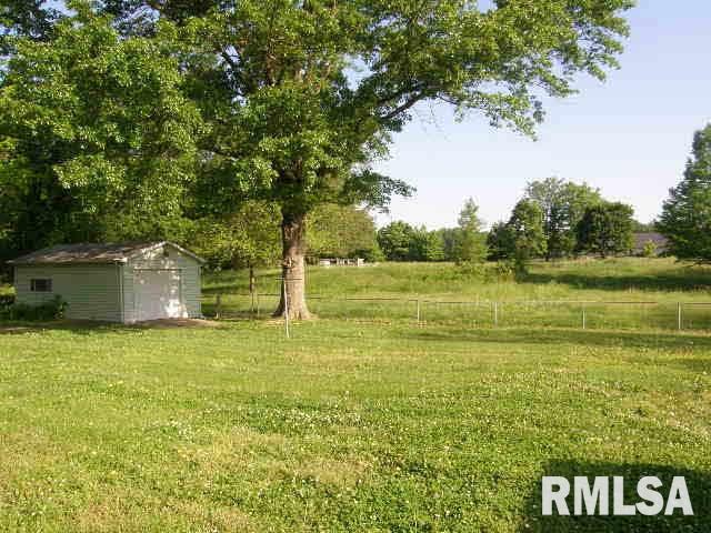 6088 Old Rte 13 Carterville, IL 62918 - Photo 28 of 32 Gallery Image 28