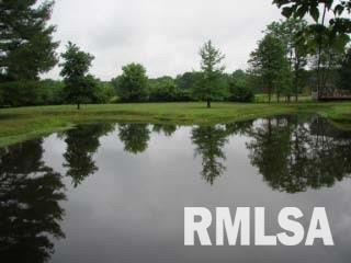 6088 Old Rte 13 Carterville, IL 62918 - Photo 30 of 32 Gallery Image 30