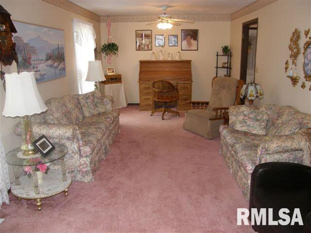 6088 Old Rte 13 Carterville, IL 62918 - Photo 3 of 32 Gallery Image 3