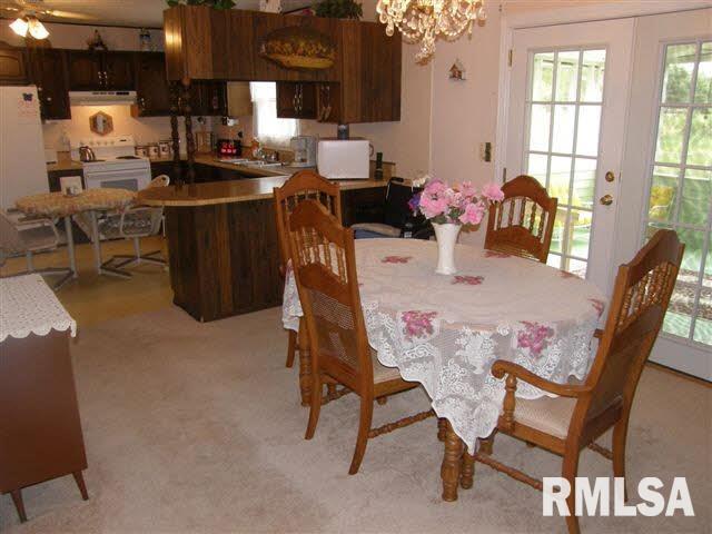 6088 Old Rte 13 Carterville, IL 62918 - Photo 7 of 32 Gallery Image 7