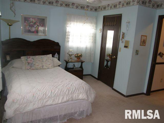 6088 Old Rte 13 Carterville, IL 62918 - Photo 8 of 32 Gallery Image 8
