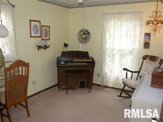 6088 Old Rte 13 Carterville, IL 62918 - Photo 9 of 32 Gallery Image 9