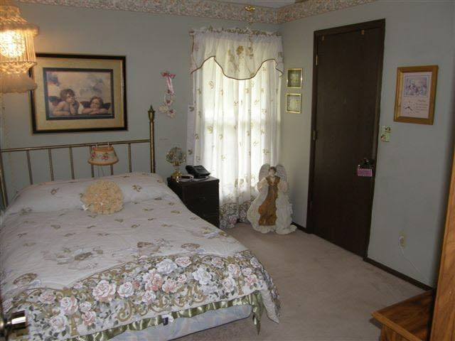 6088 Old Rte 13 Carterville, IL 62918 - Photo 10 of 32 Gallery Image 10