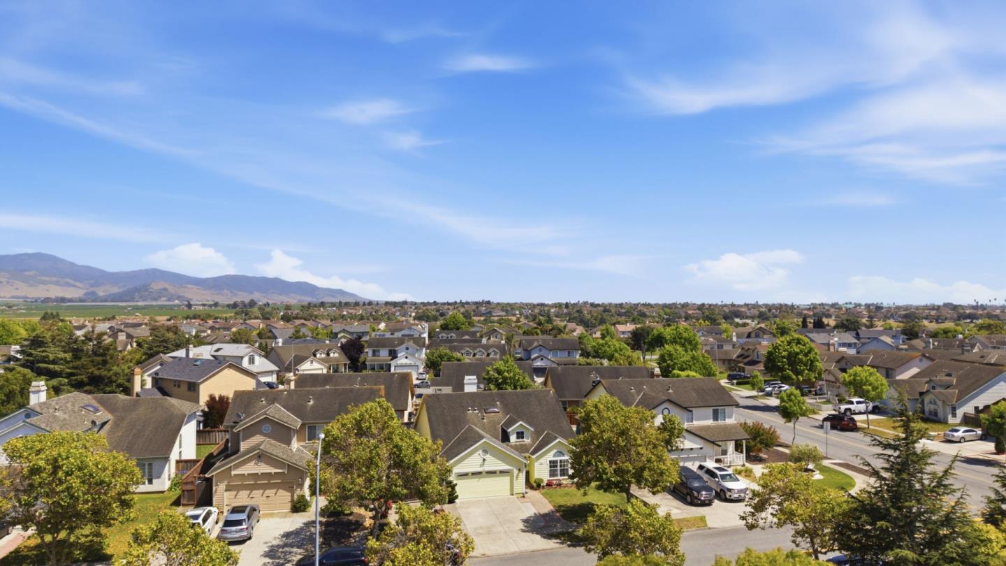 1774 Declaration Street Salinas, CA 93906 - Photo 41 of 43