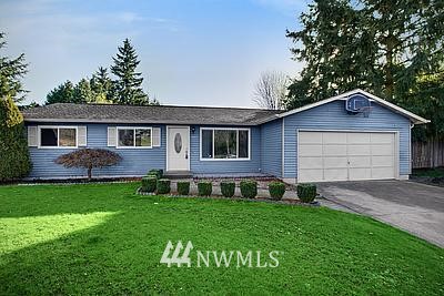 16413 25th Avenue Southeast Bothell, WA 98012 - Photo 1 of 1 Gallery Image 1