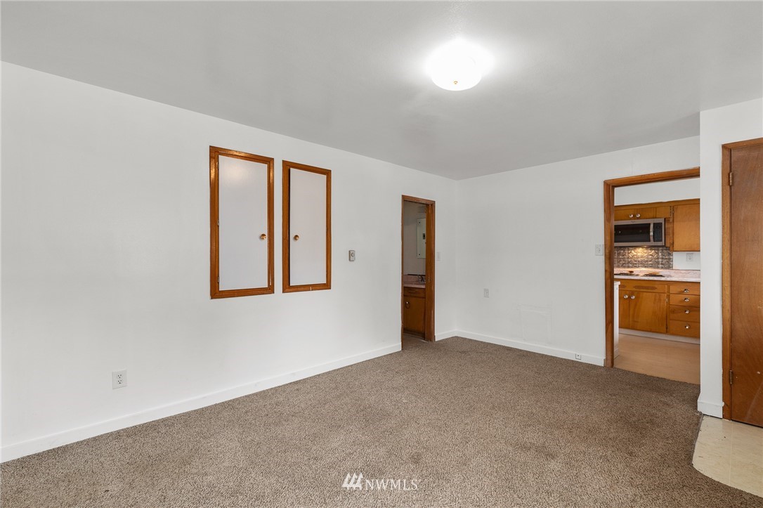 19212 Filbert Road Lynnwood, WA 98036 - Photo 22 of 40