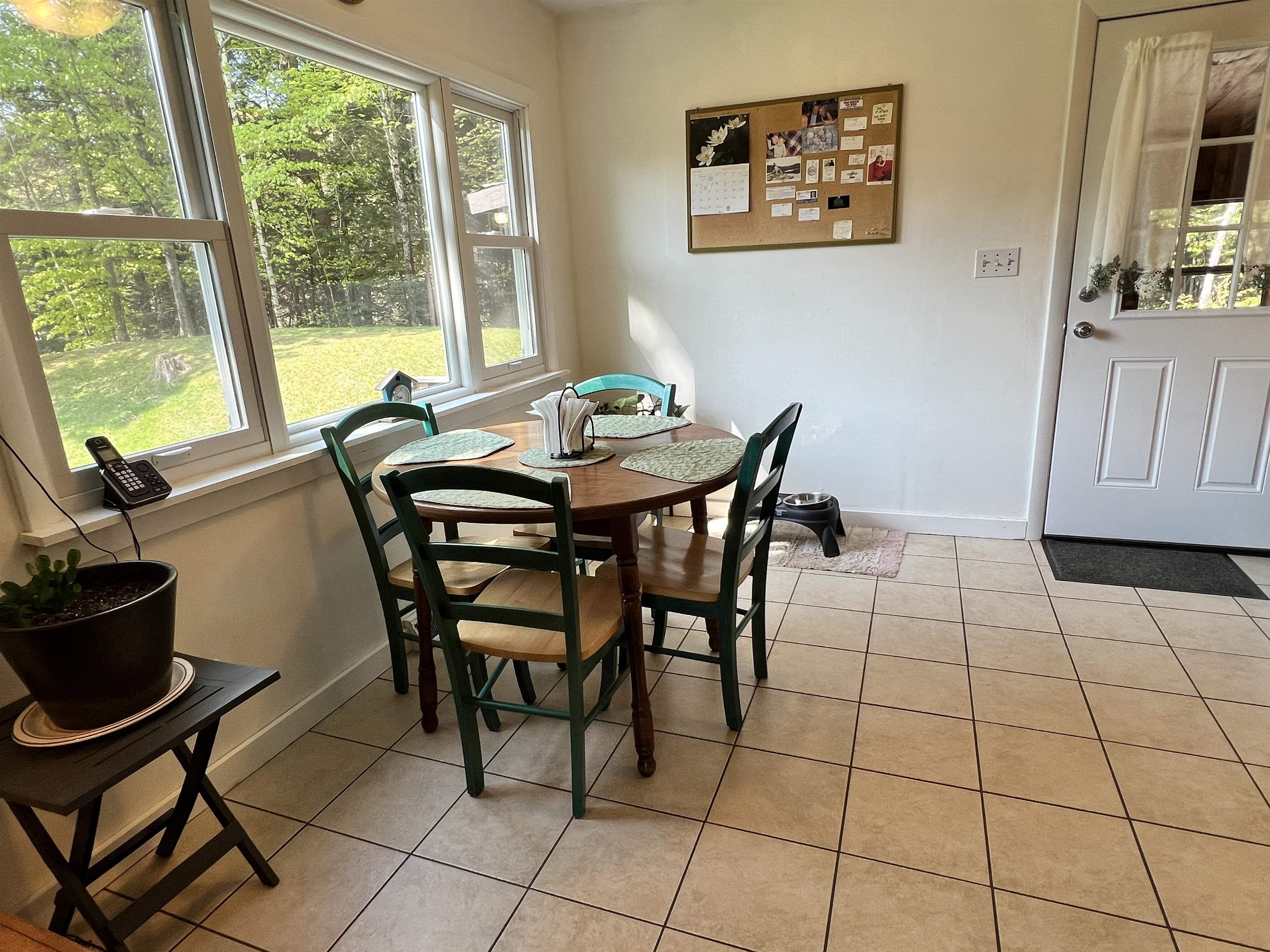 239 Quechee Road Hartland, VT 05048 - Photo 11 of 40