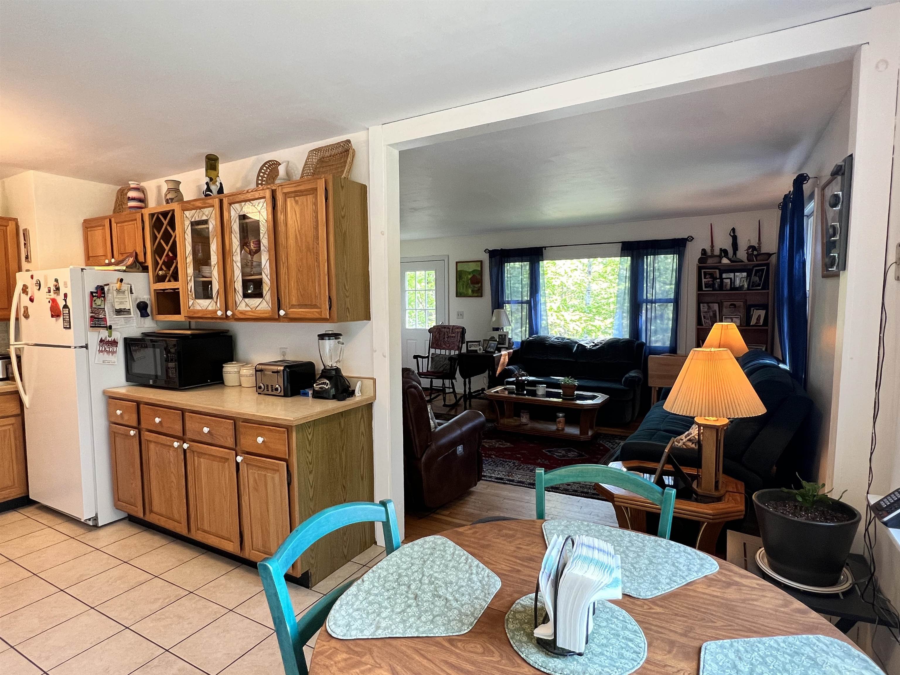 239 Quechee Road Hartland, VT 05048 - Photo 12 of 40