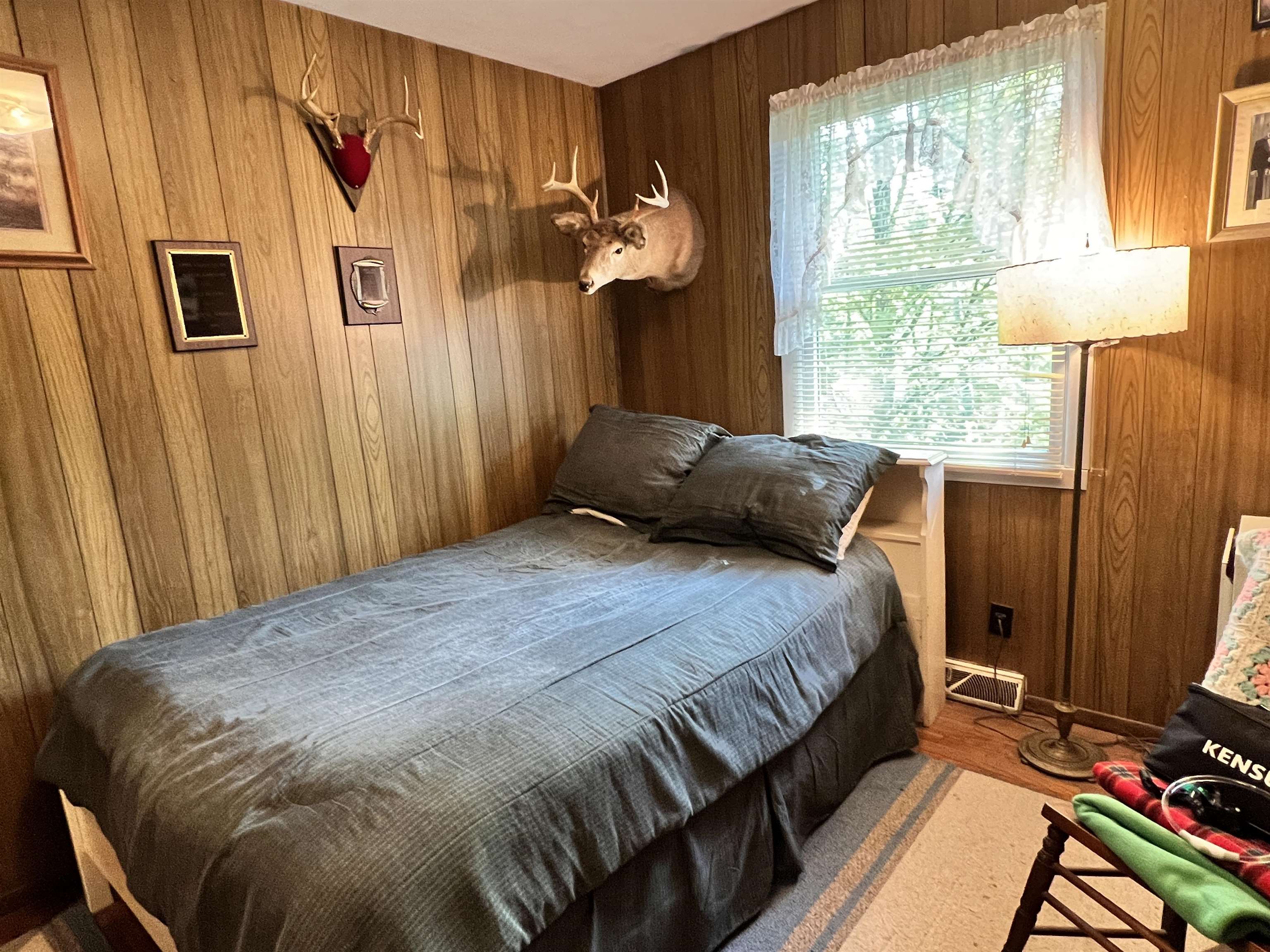239 Quechee Road Hartland, VT 05048 - Photo 16 of 40
