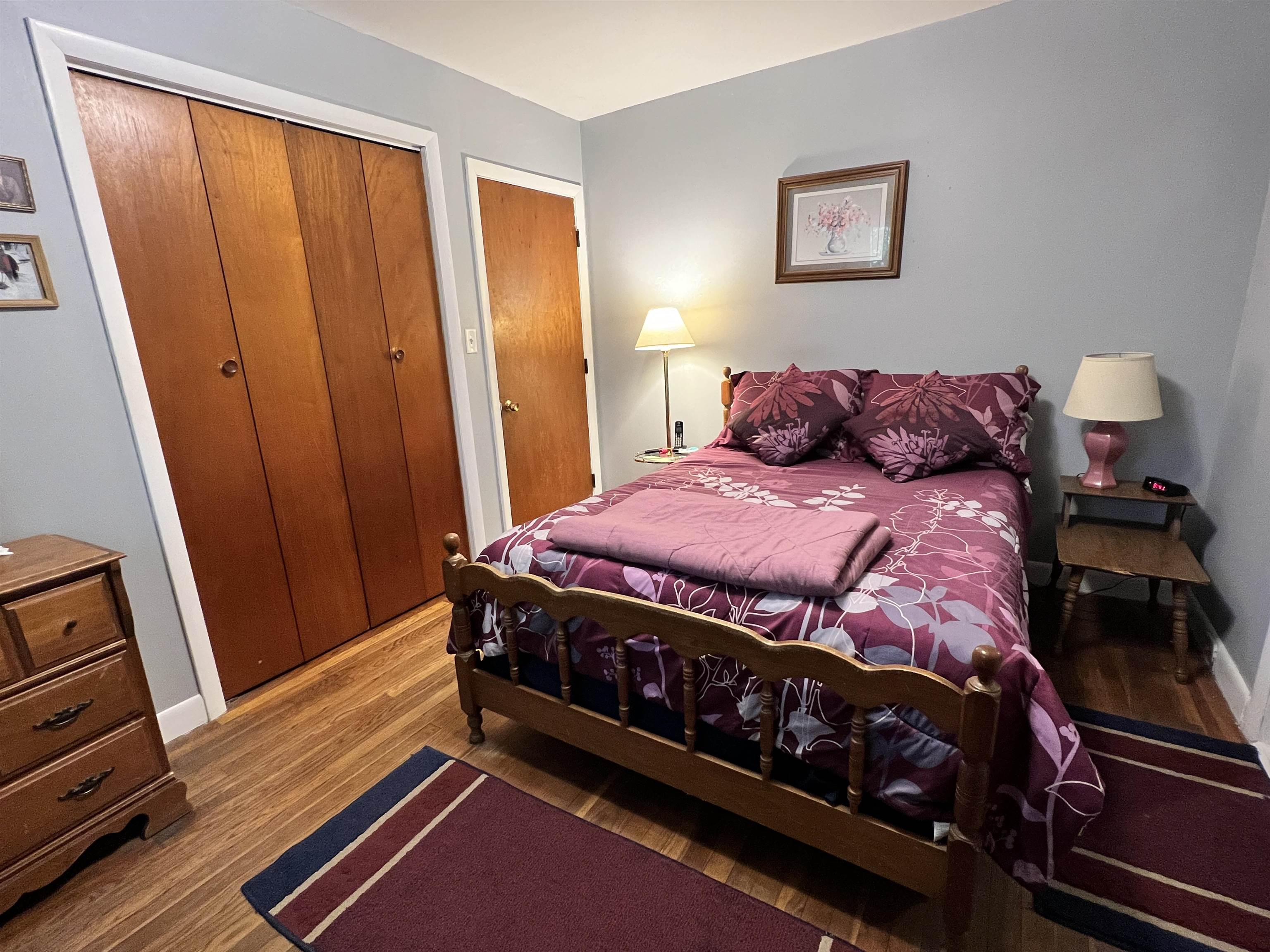 239 Quechee Road Hartland, VT 05048 - Photo 21 of 40