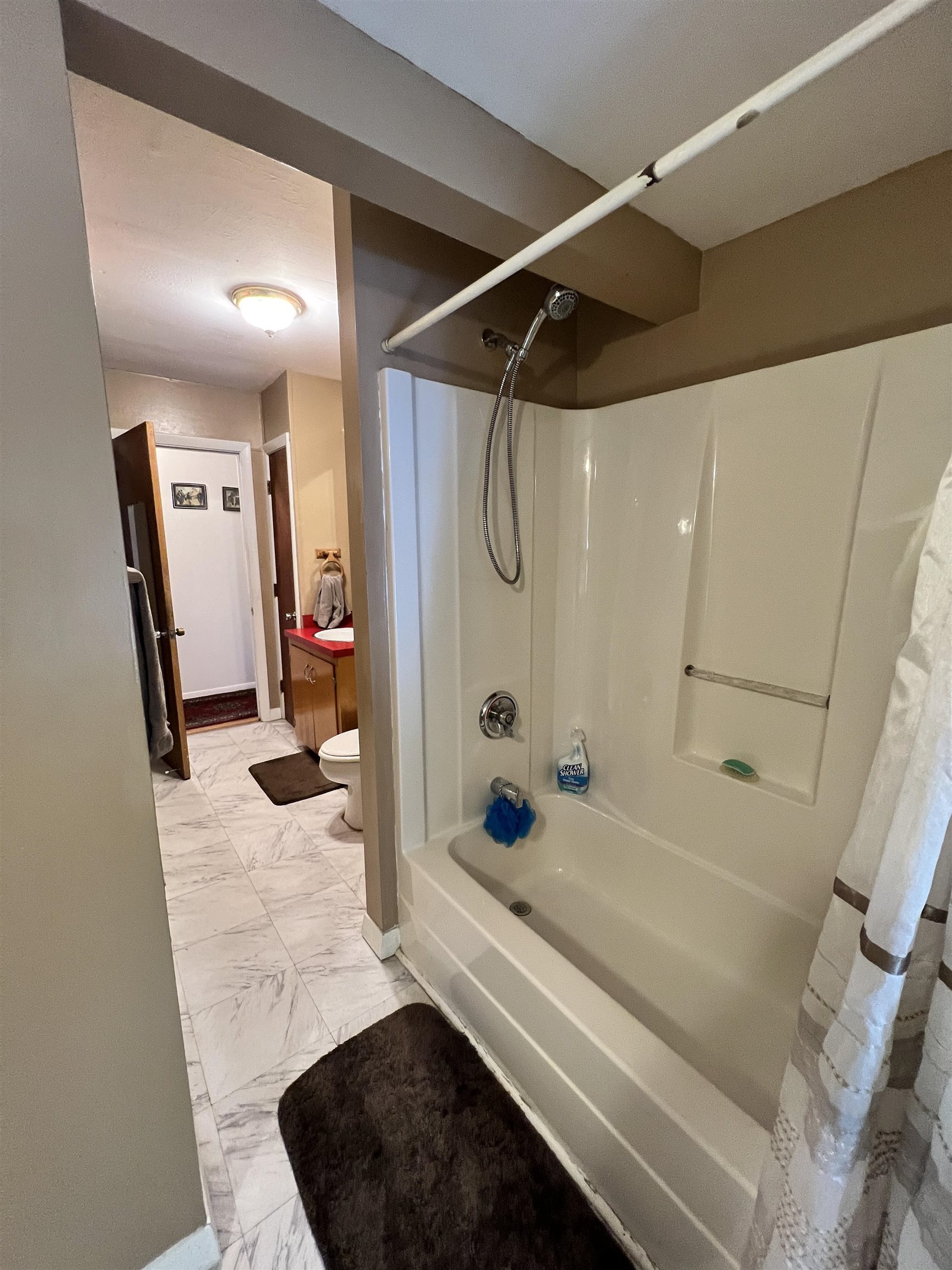 239 Quechee Road Hartland, VT 05048 - Photo 26 of 40