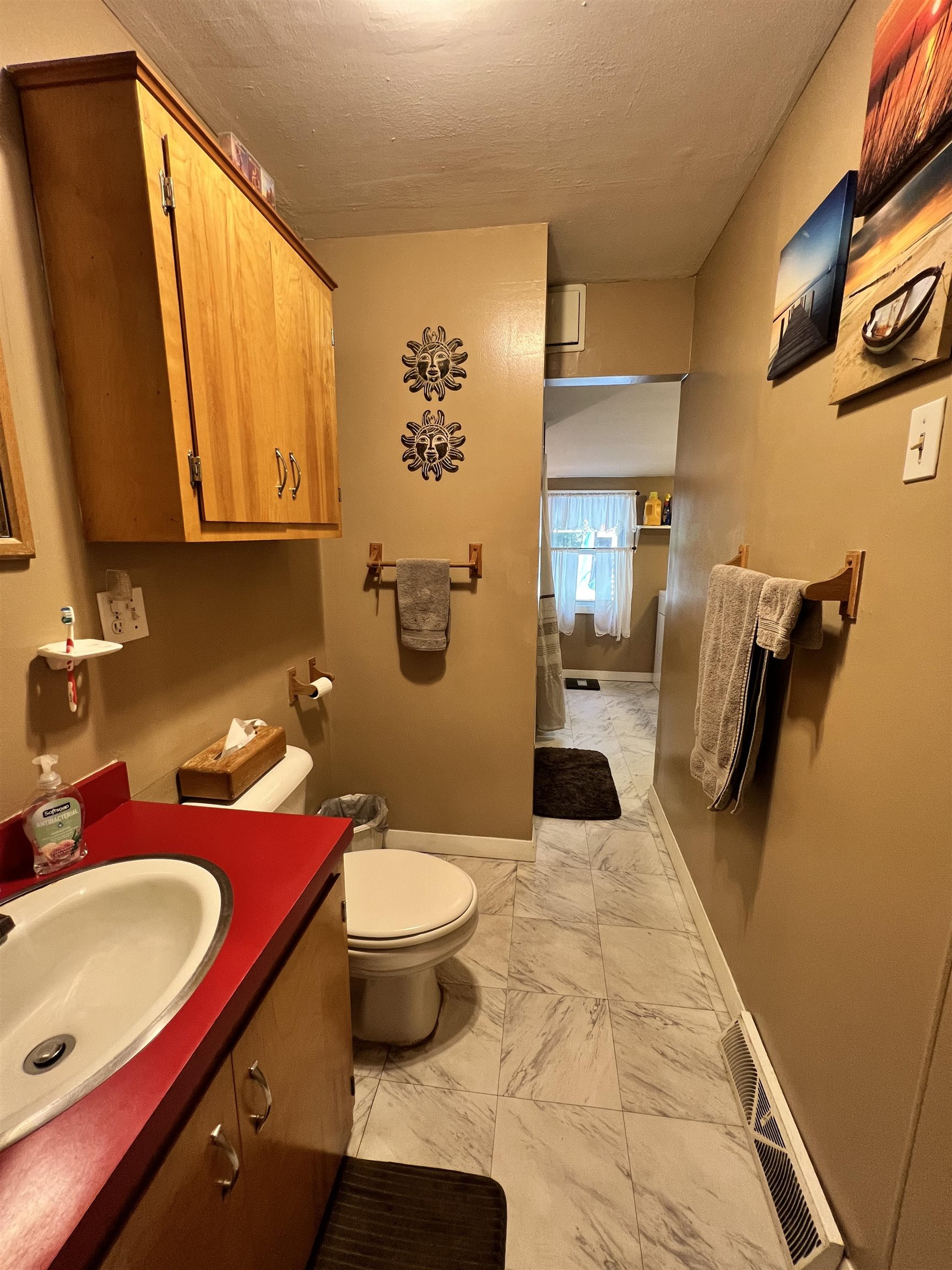 239 Quechee Road Hartland, VT 05048 - Photo 27 of 40