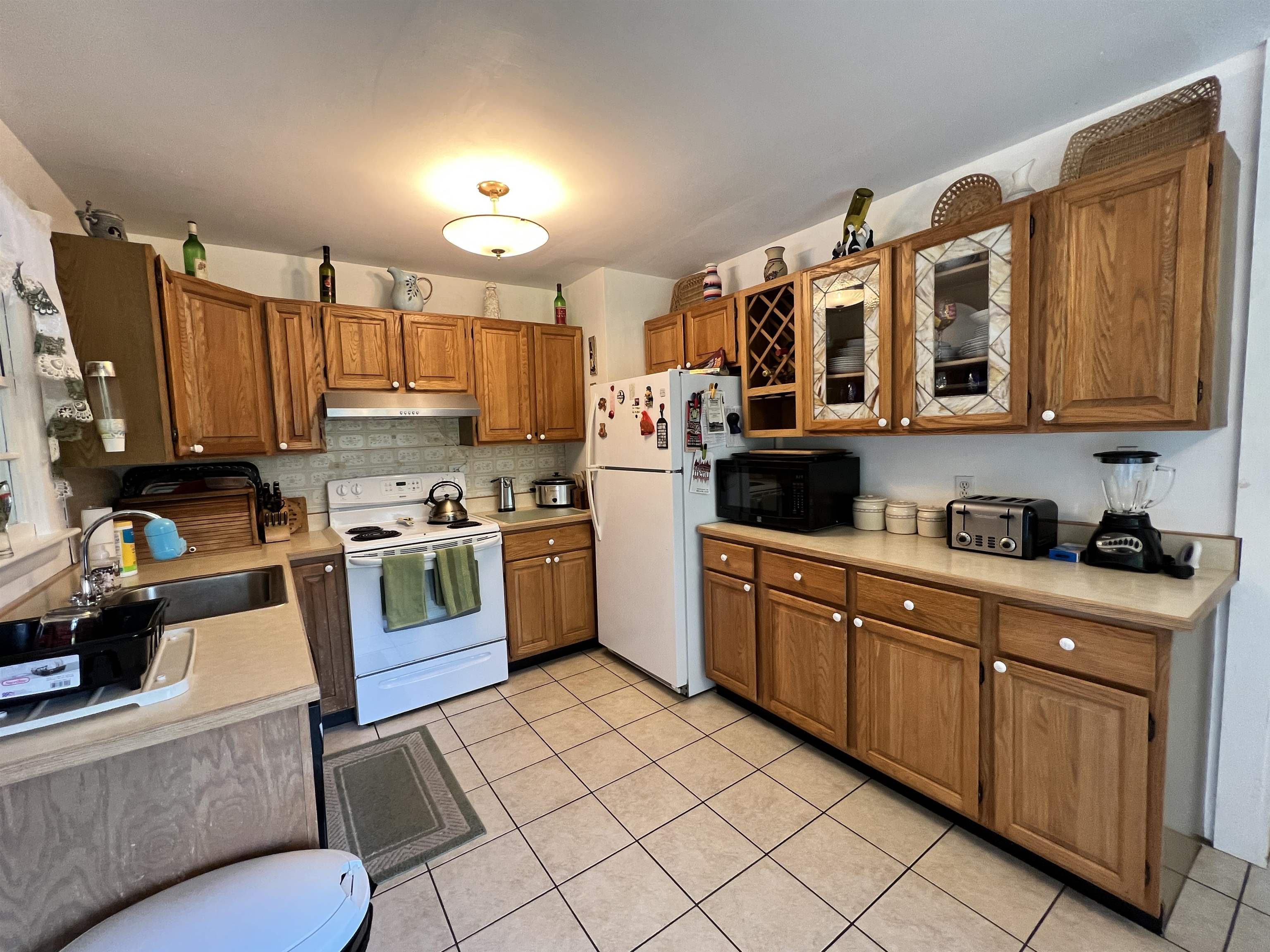 239 Quechee Road Hartland, VT 05048 - Photo 5 of 40