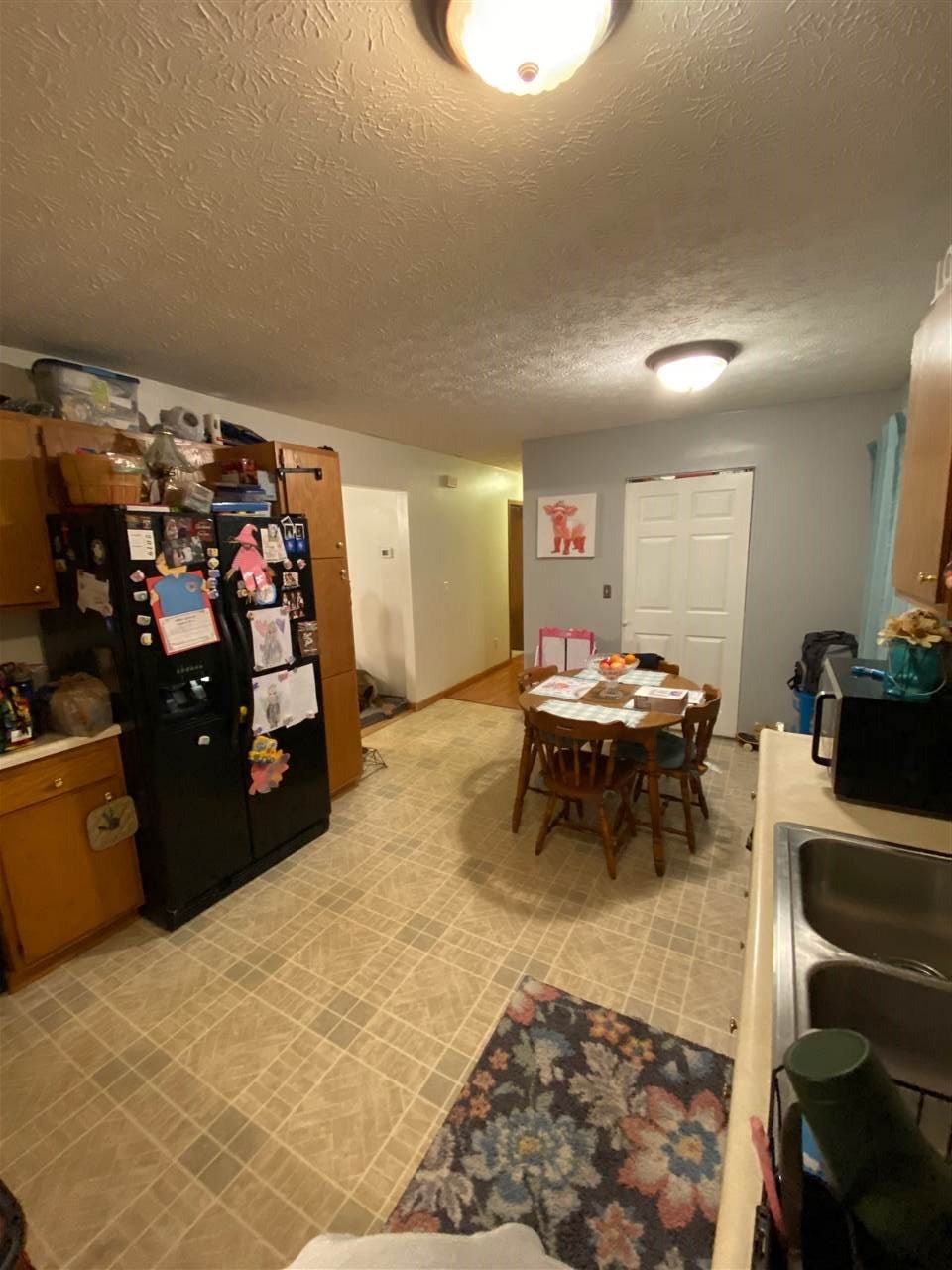 7 Russell Court Winfield, WV 25213 - Photo 4 of 10 Gallery Image 4
