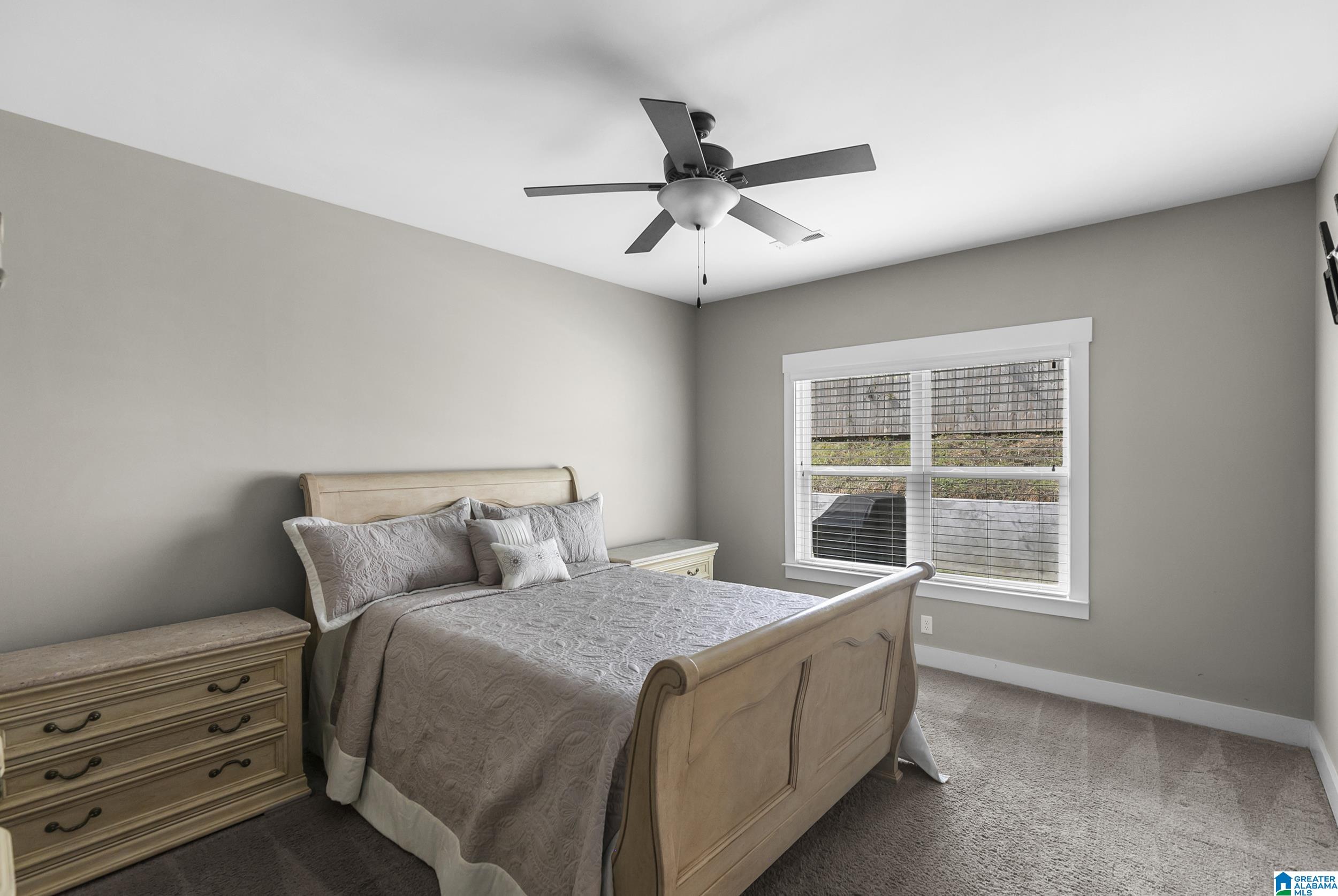 887 Valley Circle Leeds, AL 35094 - Photo 9 of 27