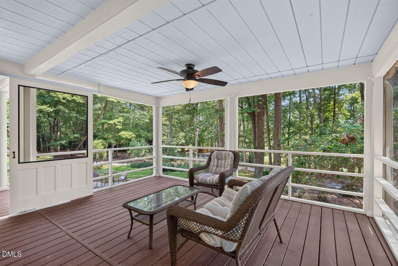 6904 St Marys Road Hillsborough, NC 27278 - Photo 35 of 64 31