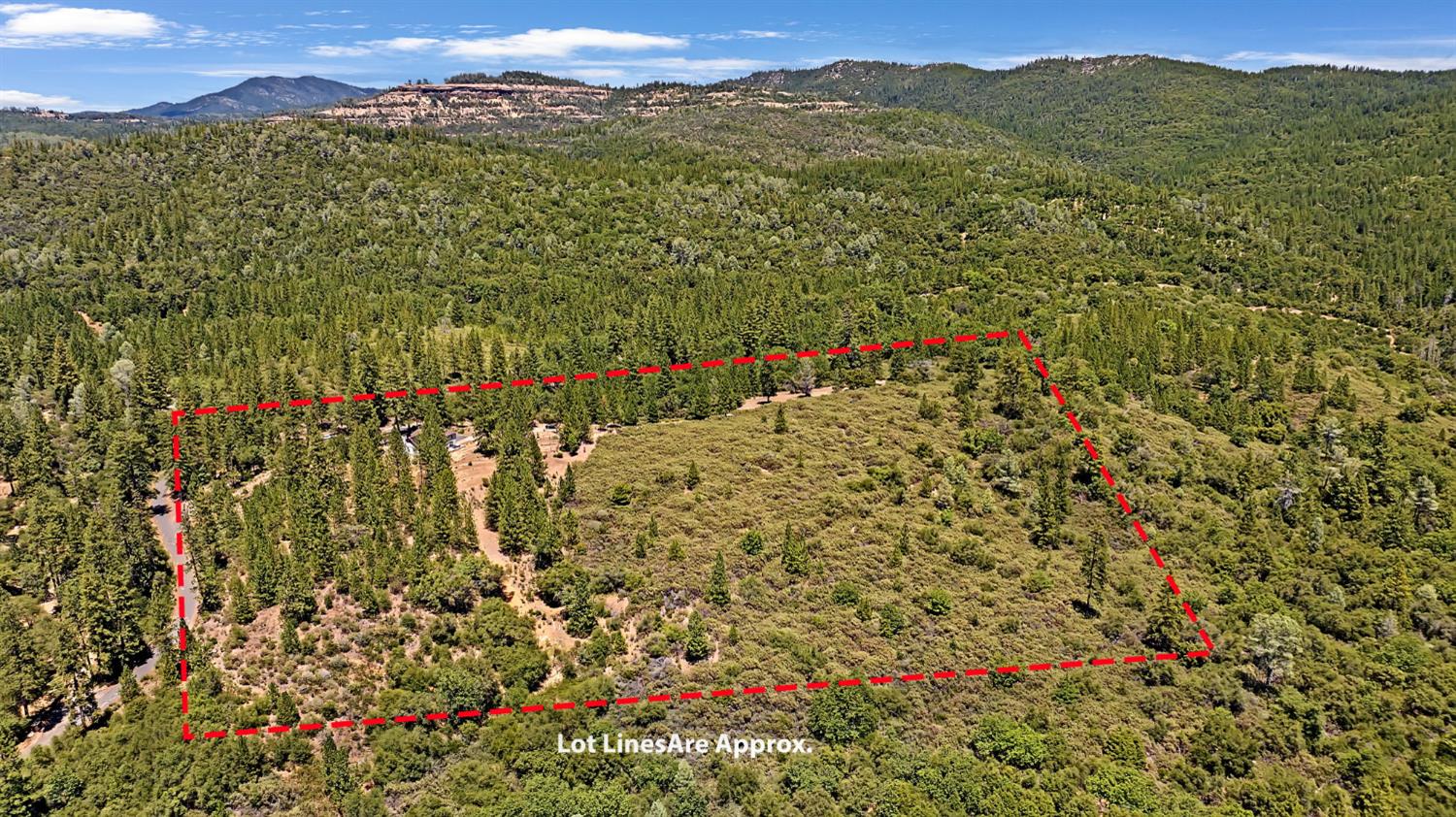 12336 Scott Road Mountain Ranch, CA 95246 - Photo 53 of 70