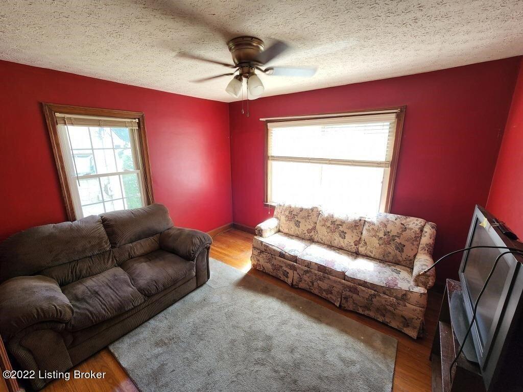 3817 Poplar Level Road Louisville, KY 40213 - Photo 11 of 32 img (10)