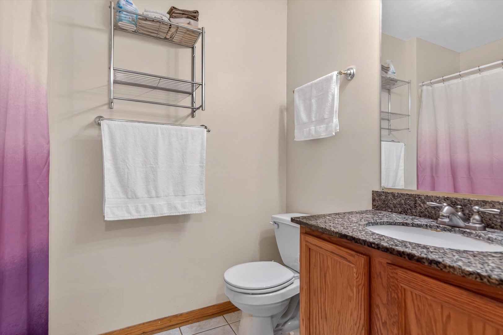 3013 Sandy Ridge Drive Steger, IL 60475 - Photo 17 of 32