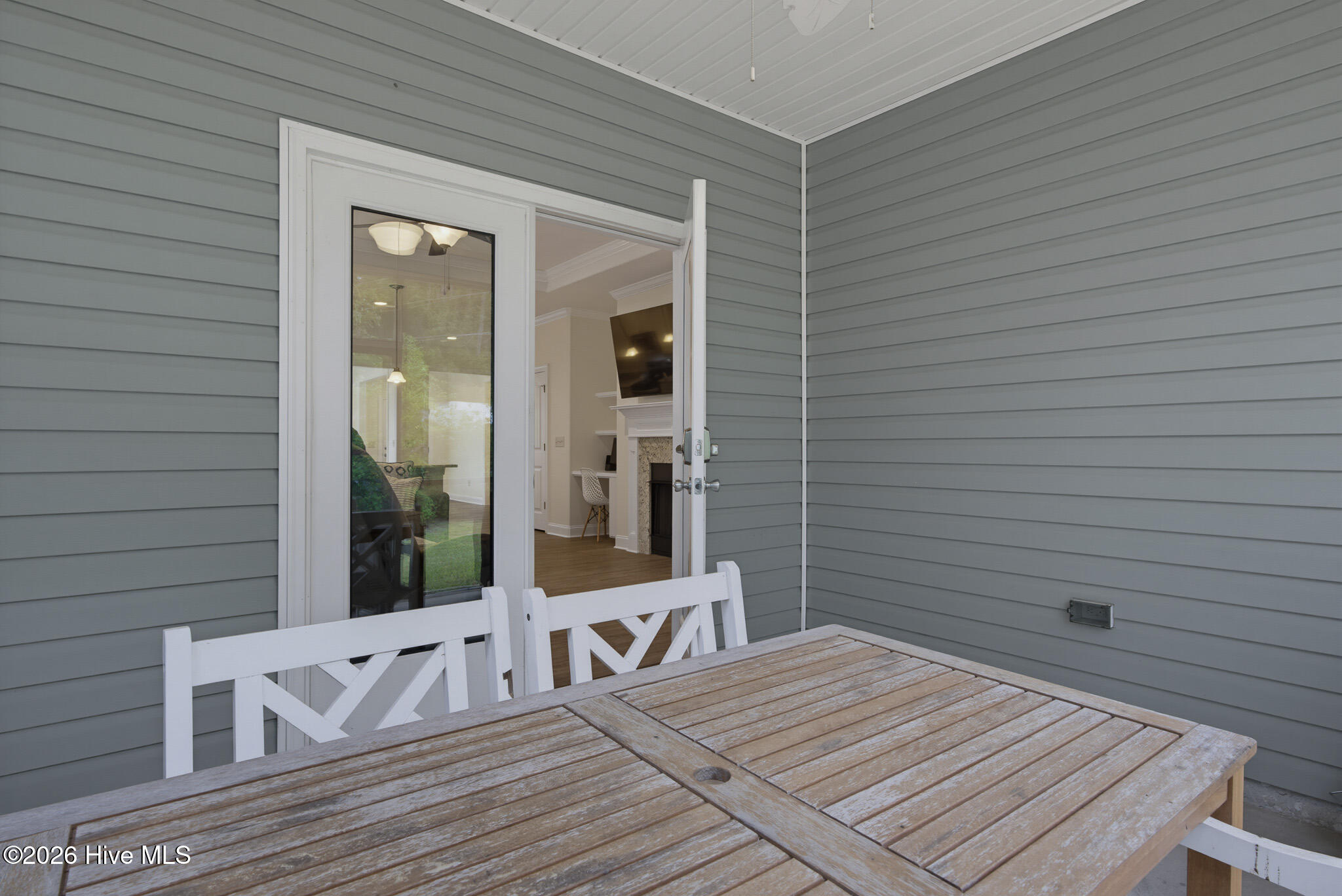 1306 Old Folkstone Road Sneads Ferry, NC 28460 - Photo 37 of 38