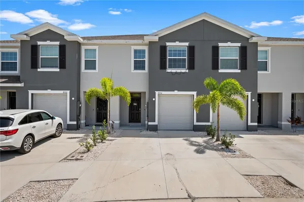 $2,750 | 8924 Milestone Drive, Sarasota, FL 34238