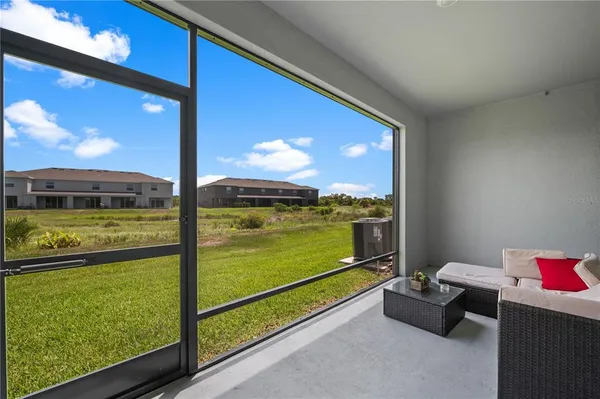 $2,750 | 8924 Milestone Drive, Sarasota, FL 34238