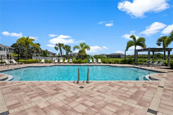 $2,750 | 8924 Milestone Drive, Sarasota, FL 34238