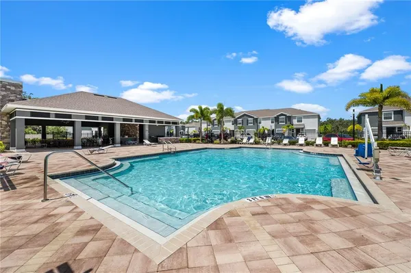 $2,750 | 8924 Milestone Drive, Sarasota, FL 34238