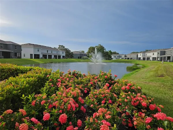 $2,750 | 8924 Milestone Drive, Sarasota, FL 34238