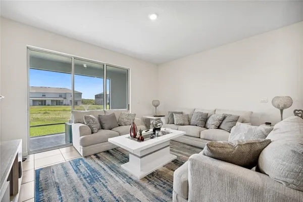$2,750 | 8924 Milestone Drive, Sarasota, FL 34238