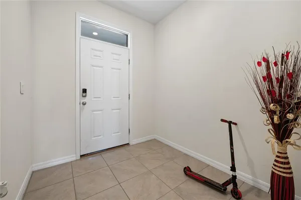 $2,750 | 8924 Milestone Drive, Sarasota, FL 34238