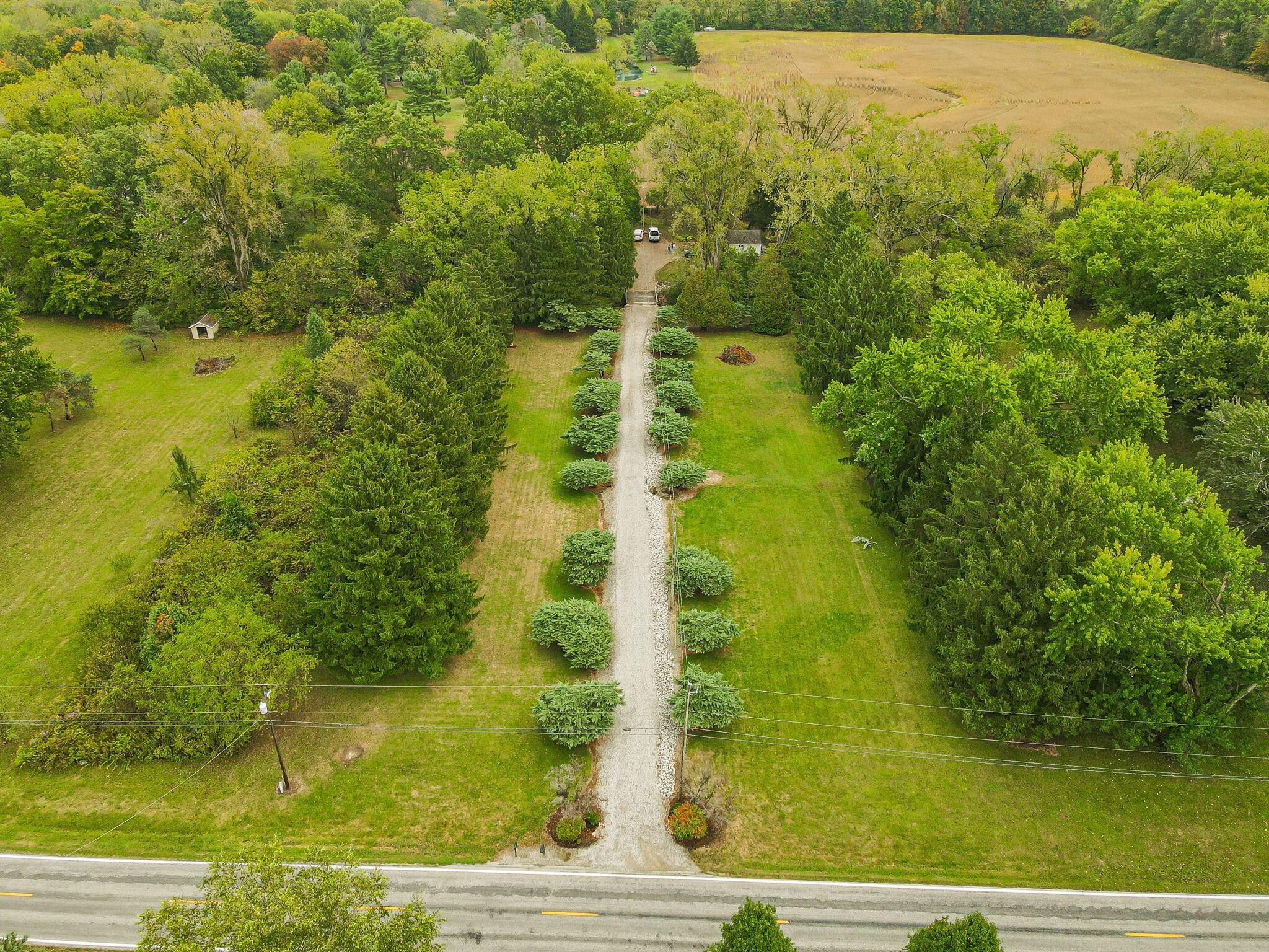 5122 Horseshoe Road Delaware, OH 43015 - Photo 10 of 81 70-web-or-mls-5122 horsehoes-68